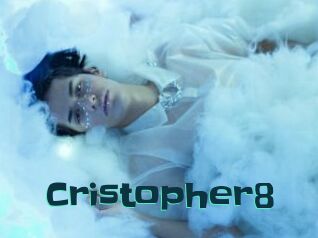 Cristopher8