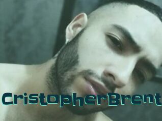 CristopherBrent