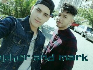 Cristopher_and_mark