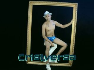 Cristversa