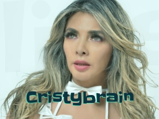 Cristybrain