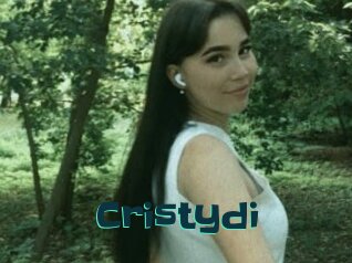 Cristydi