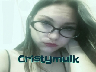 Cristymulk