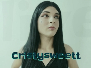 Cristysweett