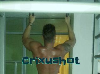 Crixus_hot