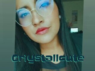 Criystallcute