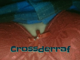 Crossderraf