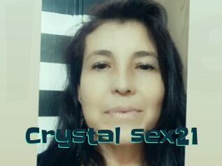 Crystal_sex21