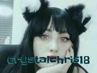 Crystalchris18