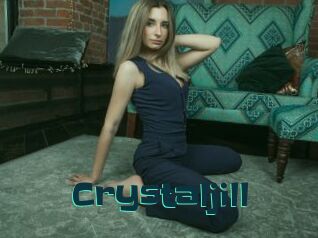 Crystaljill