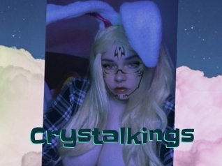 Crystalkings