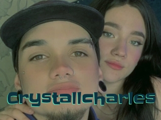 Crystallcharles