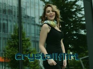 Crystallflirt