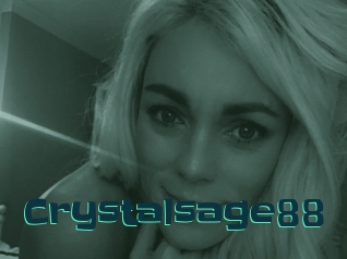 Crystalsage88