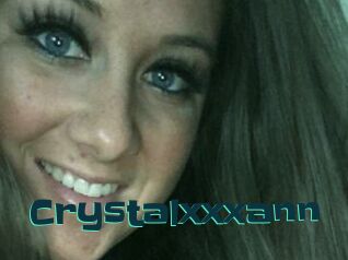 Crystalxxxann