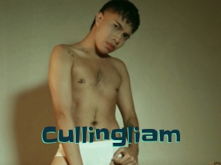 Cullingliam