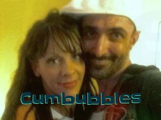 Cumbubbles