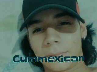 Cummexican