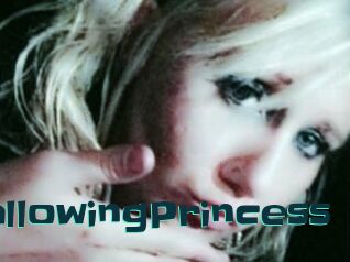 CumswallowingPrincess