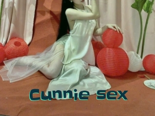 Cunnie_sex