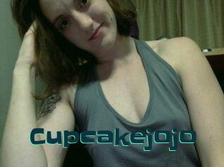 Cupcakejojo