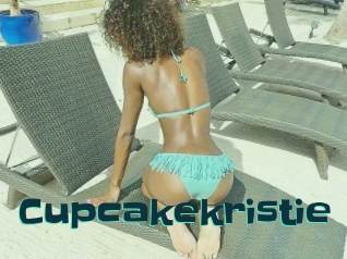 Cupcakekristie