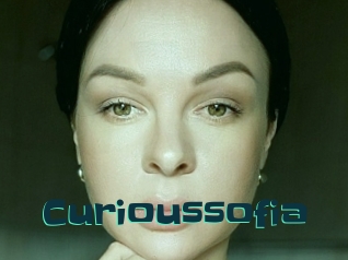 Curioussofia