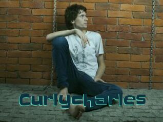 Curlycharles