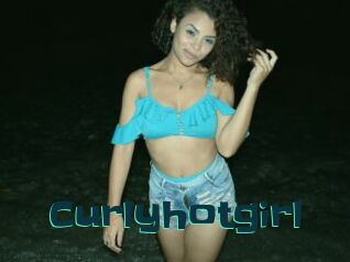 Curlyhotgirl