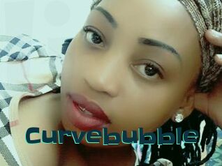 Curvebubble