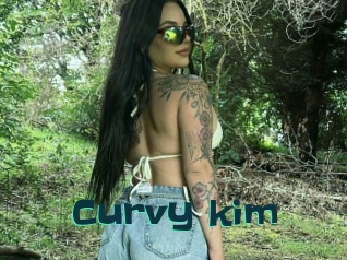 Curvy_kim