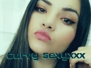 Curvy_sexyxxx