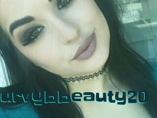 Curvybbeauty20