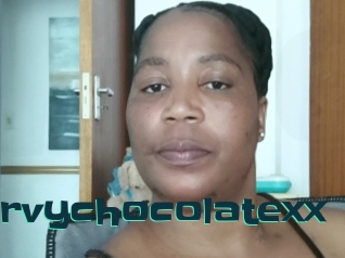 Curvychocolatexx