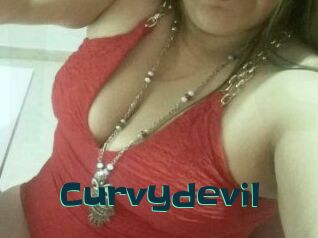 Curvy_devil