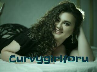 Curvygirlforu