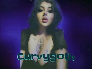 Curvygoth