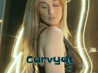 Curvyqt