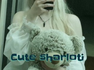 Cute_sharloti