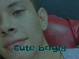 Cute_boy18