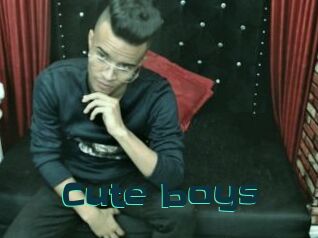 Cute_boys