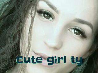 Cute_girl_ty