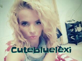 Cute_blue_lexi