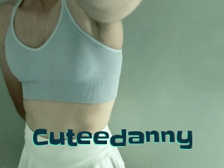 Cuteedanny