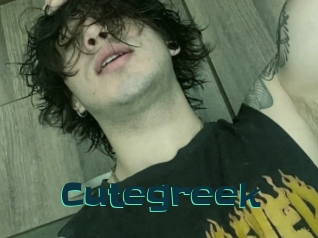 Cutegreek