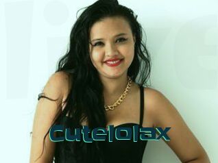 Cutelolax