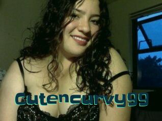 Cutencurvy99