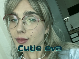 Cutie_eva