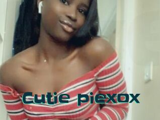 Cutie_piexox