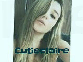 Cutie_claire